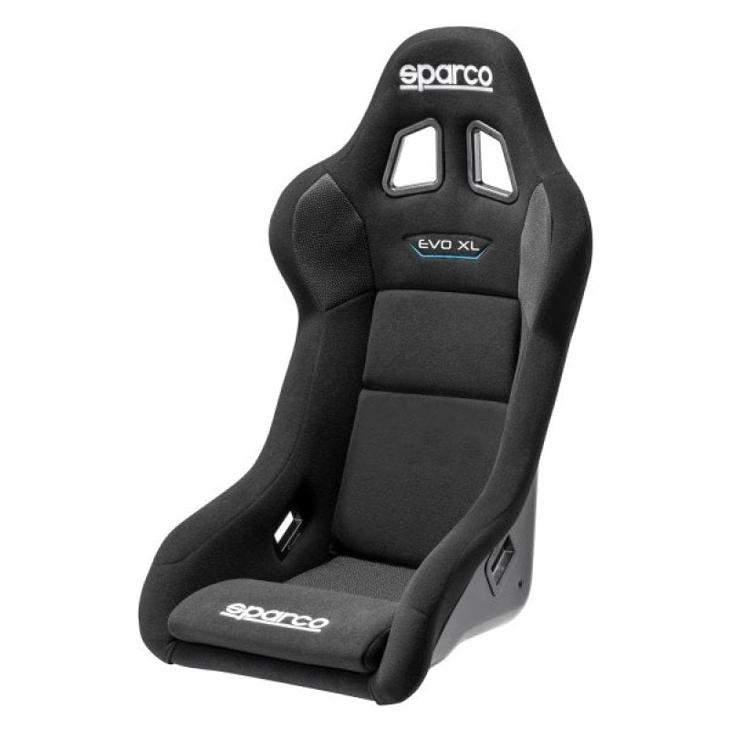 SPARCO, Sparco Seat EVO - XL QRT